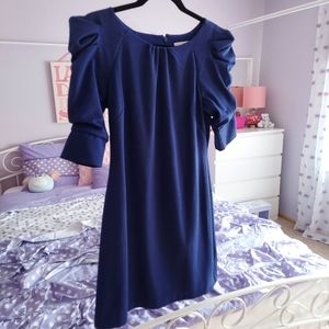 Jessica Simpson Dress